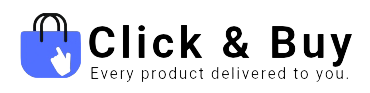 Clicknbuy-website-by-gbtech-digitals-services