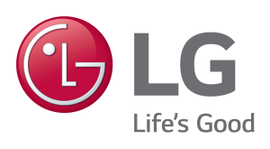 lg-logo-14434